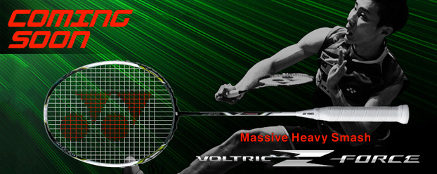 external image voltric_z_force_teaser_banner_622.jpg