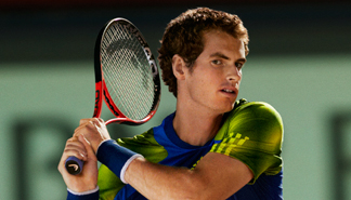 Tennis Rackets