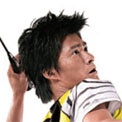 Fu Haifeng