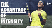 Nike Mens Nadal 2013 Ranges - Latest Ranges