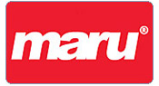 Maru Swimming Accessories