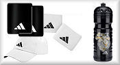 Adidas Accessories