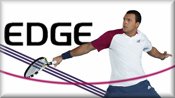 Adidas Mens Edge Clothing Collections