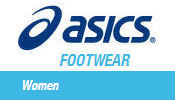 Asics Womens Tennis Shoes