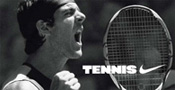 Nike Mens Pro Players 2010 Clothing - Latest Range
