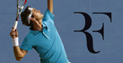 Nike Mens Tennis Clothing - Federer Collections - REDUCED