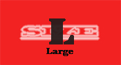 All Kids Special Offer Clothing - Large sizes only
