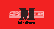 All Kids Special Offer Clothing - Medium sizes only