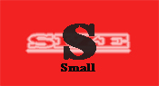 All Kids Special Offer Clothing - Small sizes only