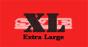 All Kids Special Offer Clothing - Extra Large sizes only