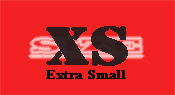 All Mens Special Offer Clothing - Size EXTRA SMALL Only