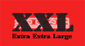 All Mens Special Offer Clothing - Size XXL Only