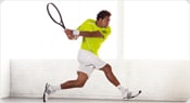 Adidas Mens SS10 Pre-Order Clothing