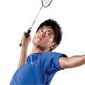 Cai Yun