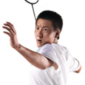 Chen Jin