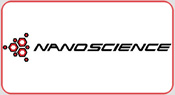 Yonex 2009 NanoSpeed Rackets
