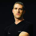 David Palmer