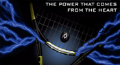 Volkl PowerBridge Tennis Rackets