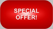 Special Offer Racket Bags and Thermos