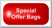 Special Offer Bags