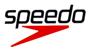Speedo Swimming Clothing and Equipment