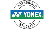 Yonex Tennis Store