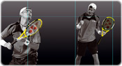 Yonex Tennis Racket Special Offers