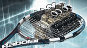 All Stringing Upgrades - Online prices only