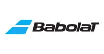 Babolat Tennis Shoes brand logo