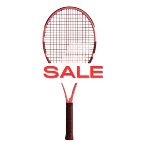 Babolat Sale Tennis Rackets