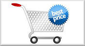 Pricing Policy & Comparison