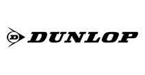 Dunlop Grips & Accessories