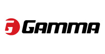 Gamma Grips & Dampeners