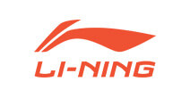 Li-Ning Grips