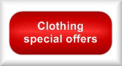 All Special Offer Tennis Clothing