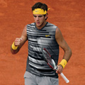 Juan Martin Del Potro