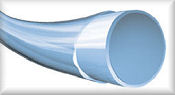 Durable Polyesters and Kevlar