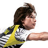Xie Xing Fang