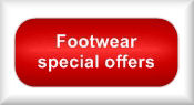 All Special Offer Tennis Footwear