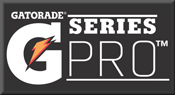 Gatorade G Series Pro Sports Drinks