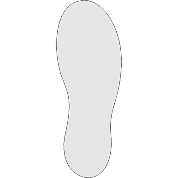 Tennis Shoes: Carpet court icon