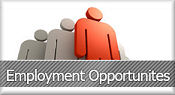 Jobs @ Tennisnuts.com