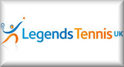 Legends Tennis Club