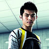 Lin Dan