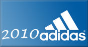 Adidas Clothing - Australian Open 2010