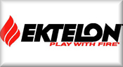 Prince Ektelon Racketball Rackets