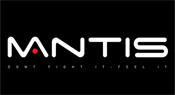Mantis Squash Strings