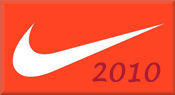 Nike Clothing - Australian Open 2010