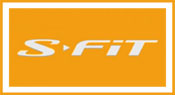 Yonex S-Fit Tennis Rackets for 2011