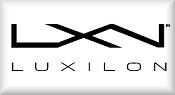 Luxilon Tennis Strings